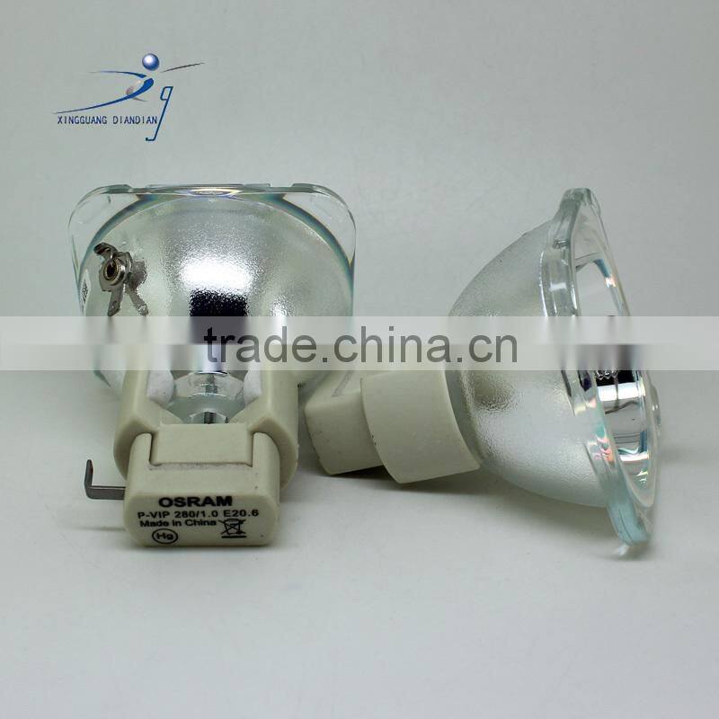 projector lamp for osram p-vip 280w 100% new original