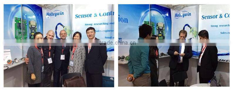 MR2314 Cabint proximity sensor