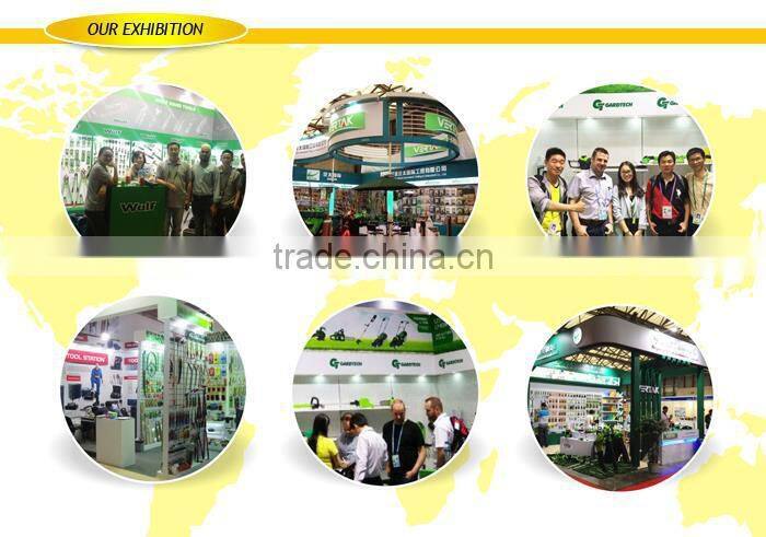 Over USD50million year annual sales best sale humane mole trap