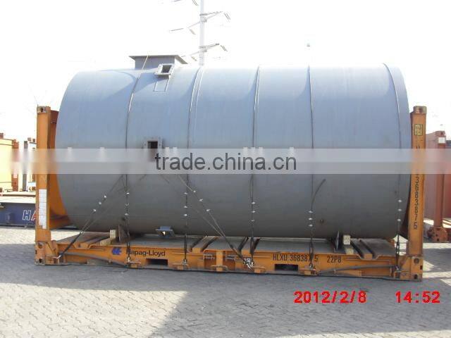 Melting furnace coal gasifier