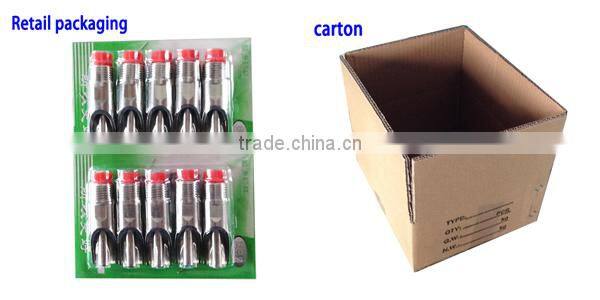 pig farming equipment auto drinker model SY503 Solid bars nipple drinker for pig