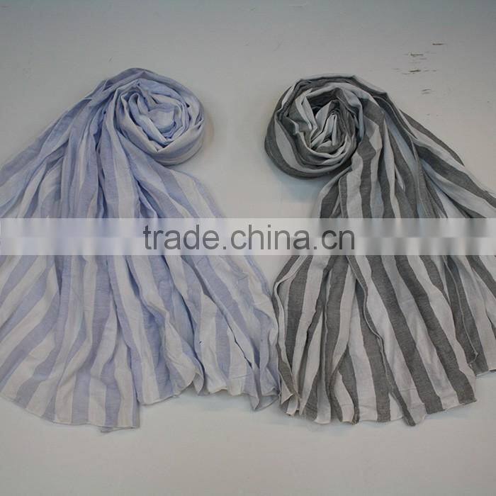 2016 100% cotton pashmina shawl scarves wholesale