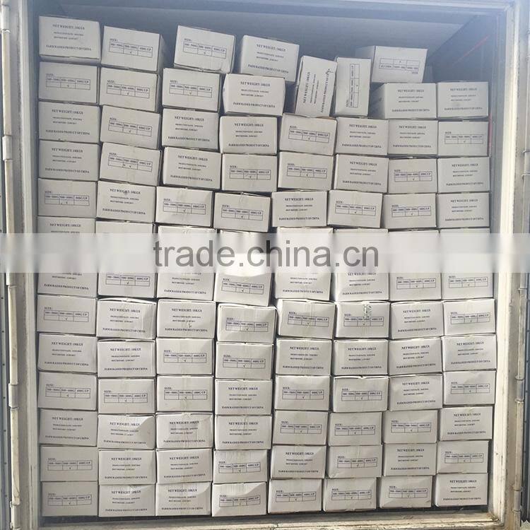 Frozen Tilapia Fish Factory, Black Tilapia Whole Round 100-200g, 200-300g,300-500g,500-800g