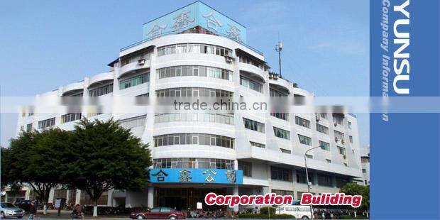 hoto faucet cartridge white plastic tap with great price