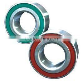 induction bearing ,China bearings, deep groove ball bearing 6020
