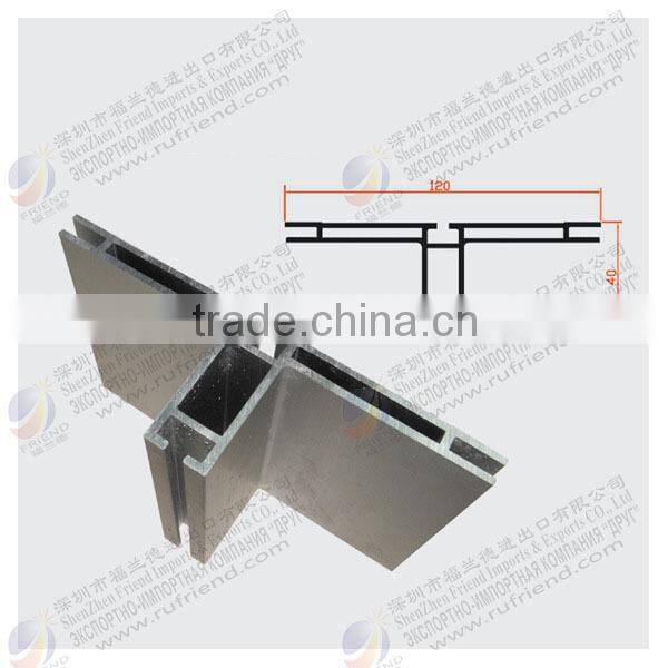 neon beer signs manufacturing led display