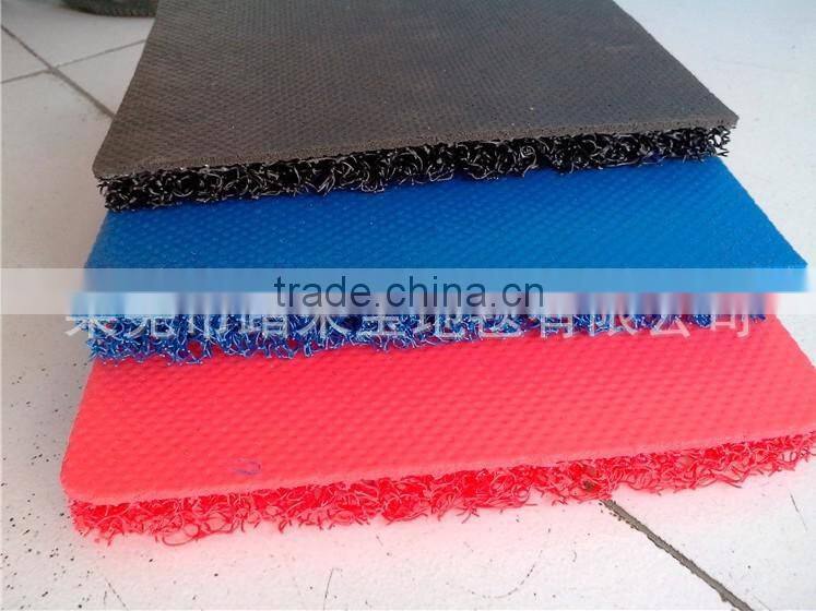 Loop Mat pvc coil mat rolls