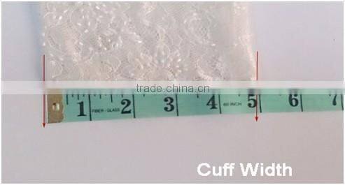 2014 Little fox print pants harlan wide-legged joker casual balloon pants