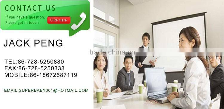 Soft Silicone Baby Feeder Bottle, Innocuous Silicone Baby Feeding Bottles With PP Cover And Handle