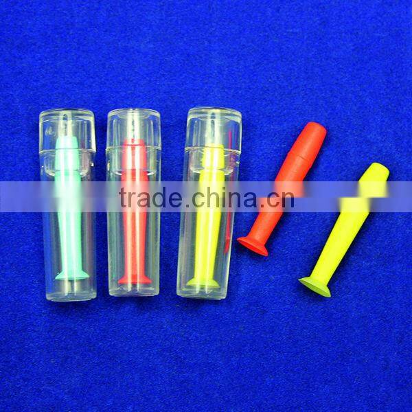 2013 New arrival product Contact lenses remover/Best selling