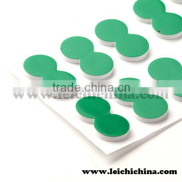 Foam style wholesale fly fishing strike indicator