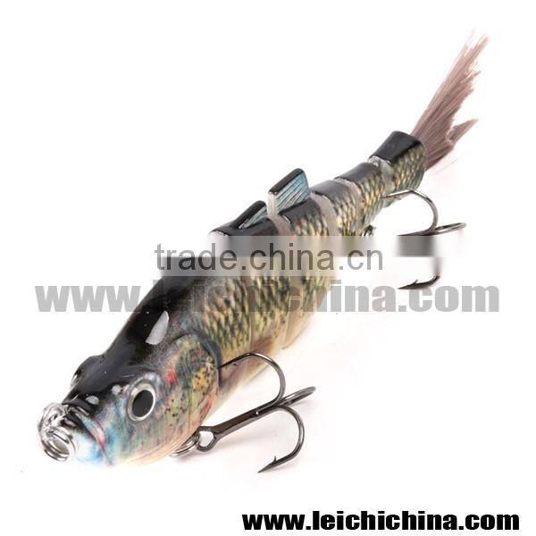 Wholesale lure for fishing