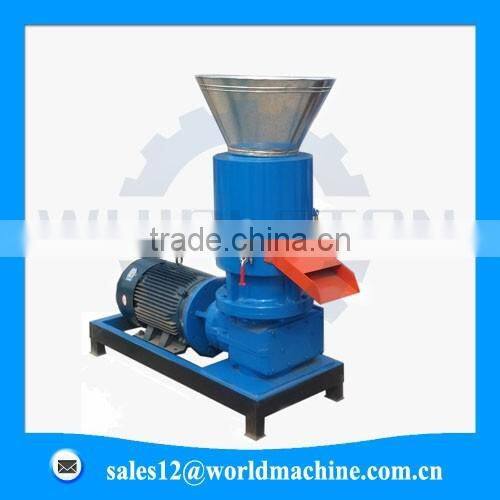 best pellet machine price