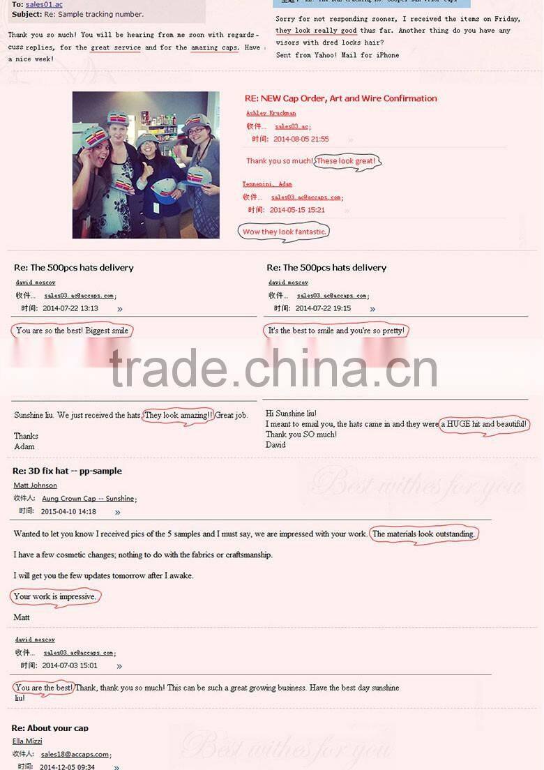 100% cotton cheap sport sun visor hat