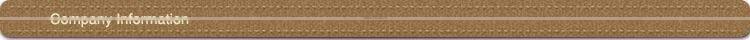 Custom Matt Finished Gift Wooden Pen Packaging Box