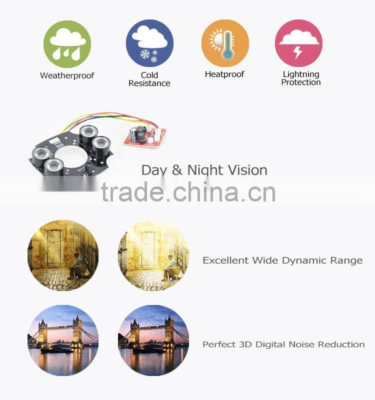 new launched products poe bullet ip camera 1080p digital camera easy installment