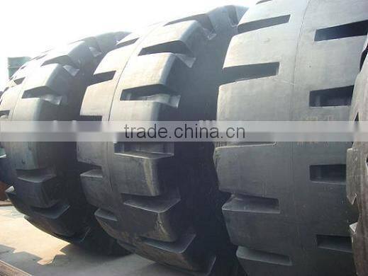 Triangle Wheel loader tyre TL520 35/65-33 45/65-45