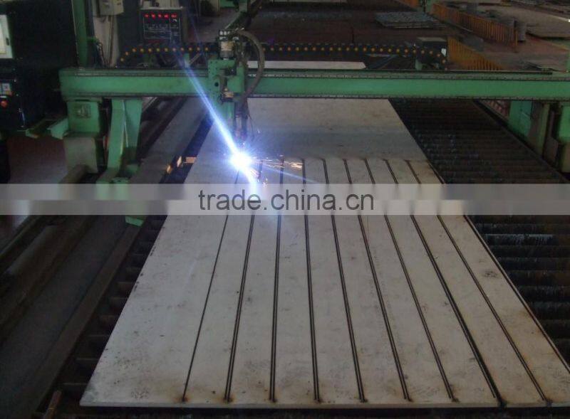 ASTM hot rolled carbon steel plate,carbon steel sheet