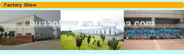 On sale inflatable water blob pillow,blob balloon