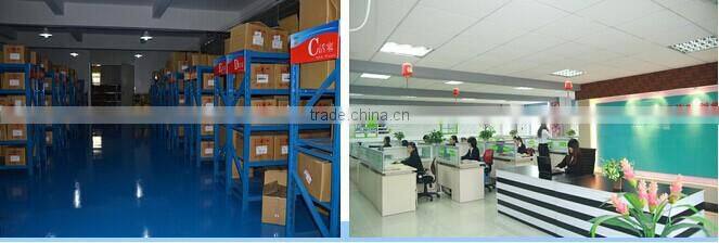 Automatic Transmission 722.8 valve body OEM gearbox solenoid valvebody Mechatronic electric part