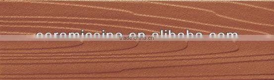 60x200mm full body tile external wall tile quality tile