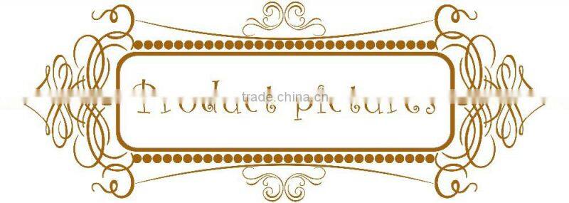 Decorative wall clocks wholesale vintage