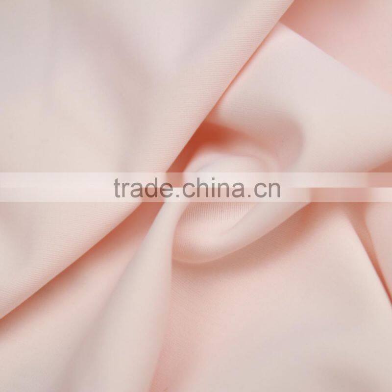 knitted fabric woven swimwear fabric