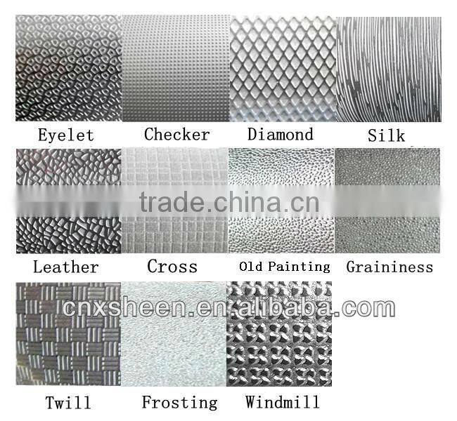 uv printer machine ,uv printer machine made in china