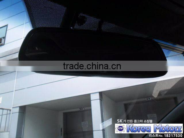 2014 KIA K3 Koup 1.6 Turbo Noblesse used car (18217530)