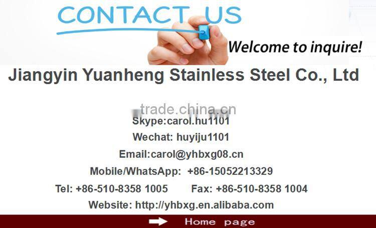 en1.4301 Stainless Steel Bright Hexagonal Bar