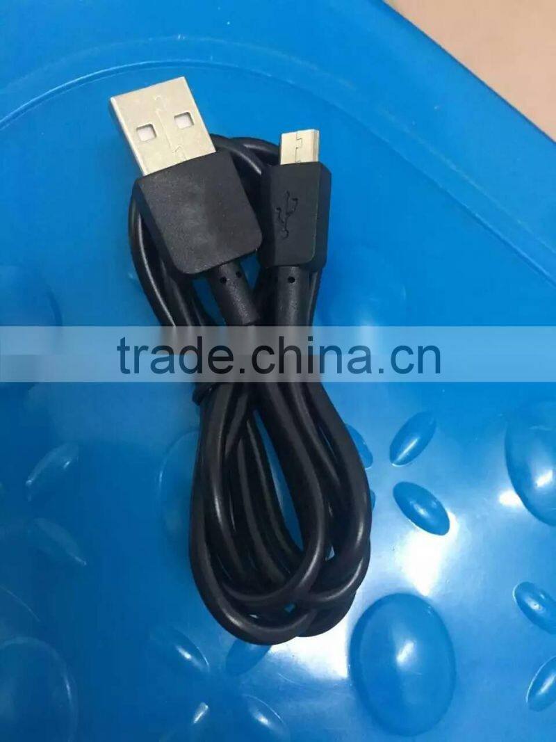 Genuine Original Micro USB Data Sync Charging Cable for Huawei