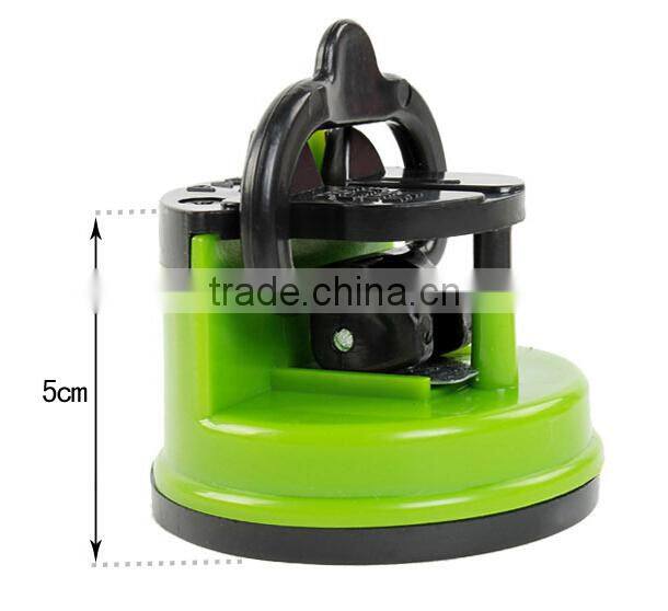 Knife sharpener kitchen knife sharpener mini knife sharpener