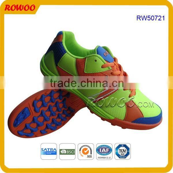 china supplier man sports shoes,sport sneaker men sports shoes,good running shoes men casual sports shoes