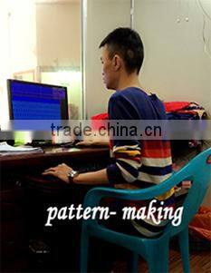 Famous branded Convertible women Fashion Top