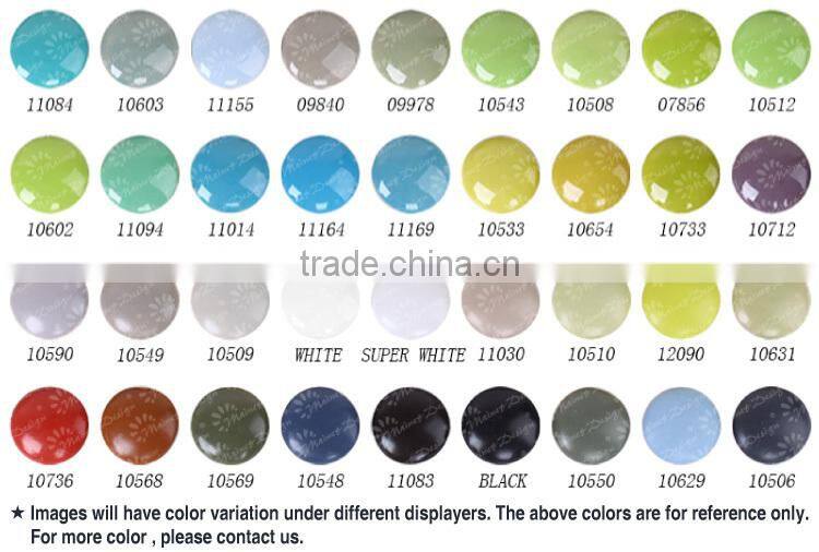 tea cup and saucer wholesale