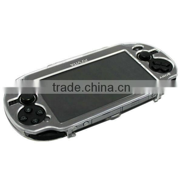 Hot selling! for ps vita protective box protective cover shell