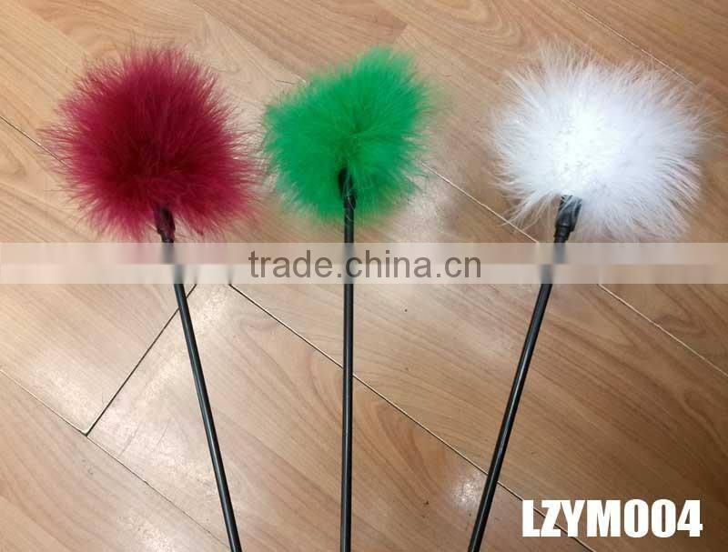 Feather Body Tickler LZKL45