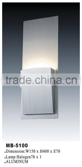 wall lighting MB-5049
