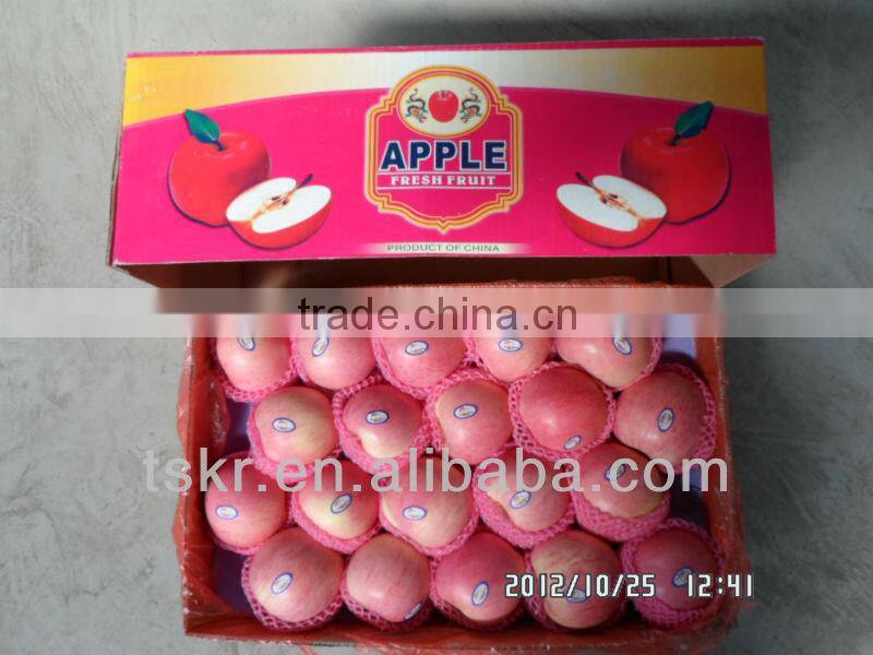 fresh fruits red delicious apples