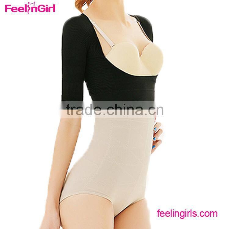 Drop Shipping Slimming Arm Body Shaper