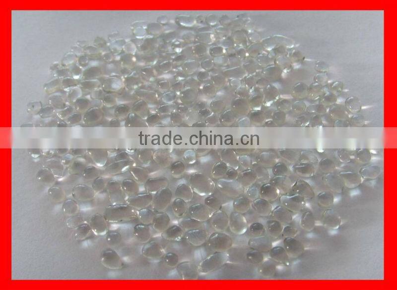 HI CHIPPER cheap mirror scrap