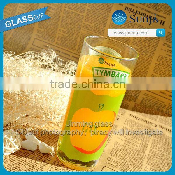 Tymbark juice fruit cups juice cup