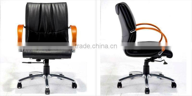 GAOSHENG chinese antique reproduction furniture GS-1151