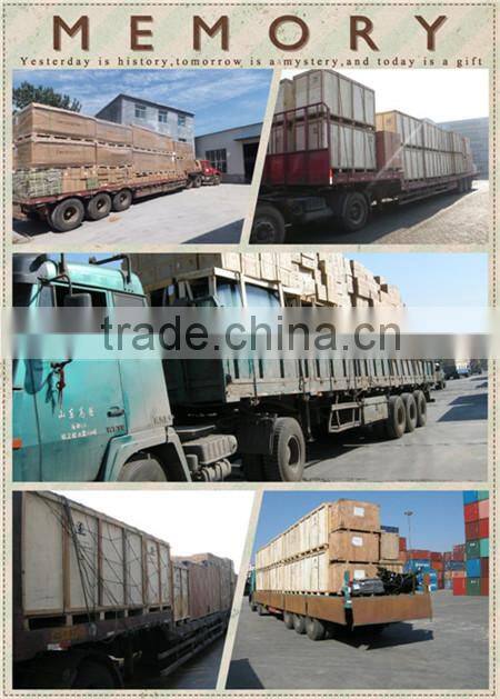 chery A15 clutch cover ,chery clutch parts,A11-1601030BM