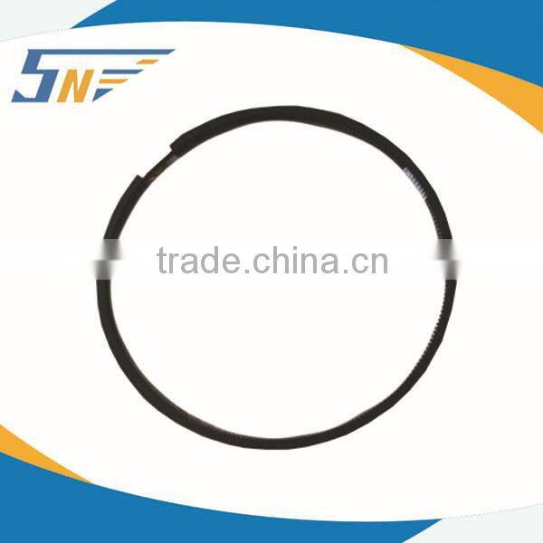 piston ring,FOR SHANGCHAI piston ring,piston ring assembly,auto engine parts,C05AB-610499+A