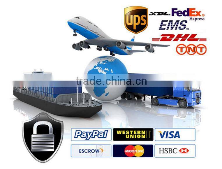 Flowering greenhouse Hydroponic grow light full spectrum wholesale flower led grow light