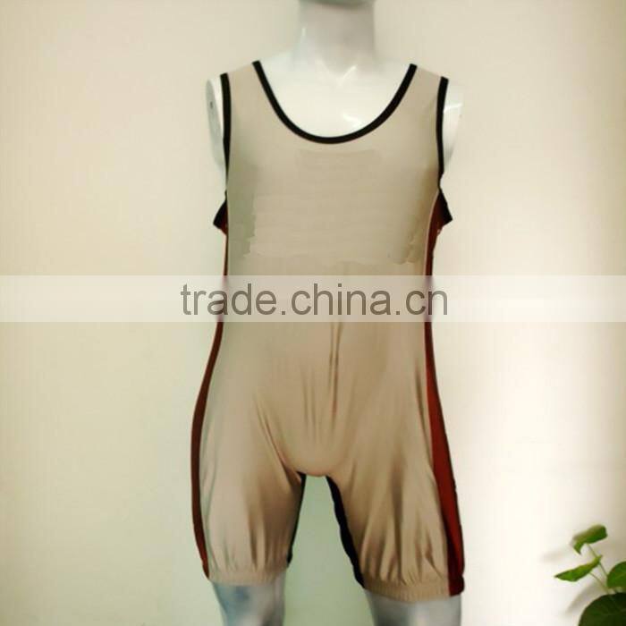 digital sublimation pro mens triathlon suit