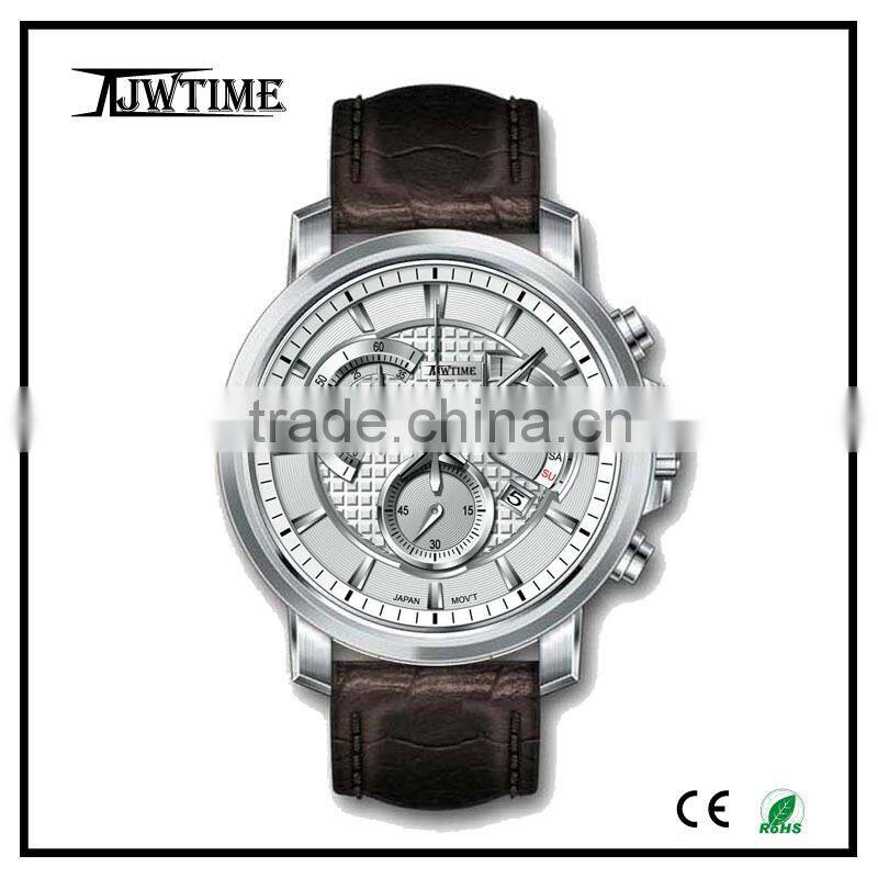 2016 new products man watch cricket live relojes hot relogio masculino sport watch,watch men