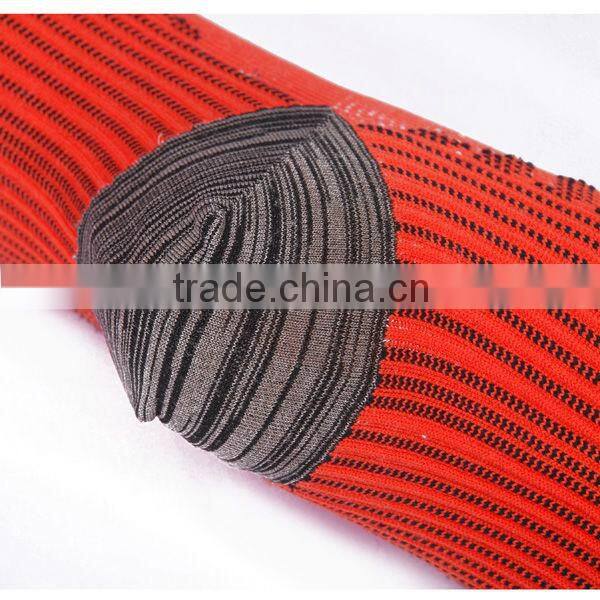 RP029-1 Hot sportswear Germany High performance machine made sport compression socks