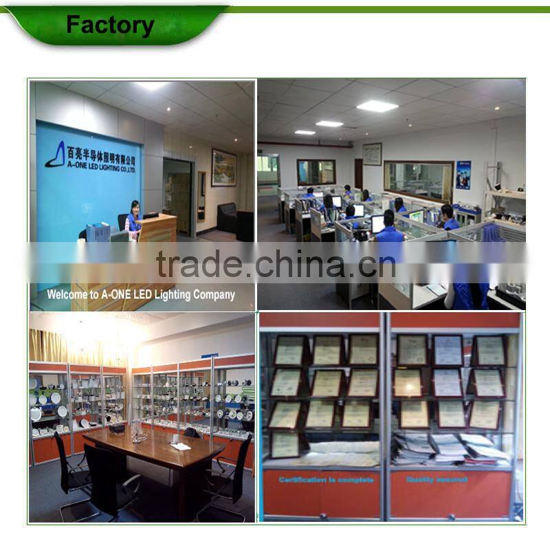 CE/ ROHS/SAA 35w cob led track spot light led lighting & Wholesale dimmable cob 35w led track lamp